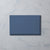 Cement Navy Block Bar